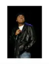 George Lopez