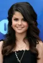 Selena