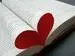 heart book