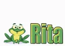 frog rita