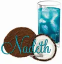 Nadeth