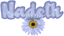 Nadeth
