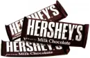 hershey