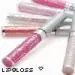 lipgloss