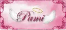 Pami