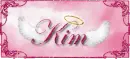 Kim