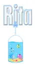 fish rita