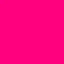 hot pink default layout.