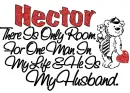 HECTOR