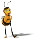 bees life