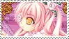 kirakishou