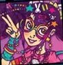 decora