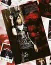 riku 