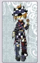 visual kei