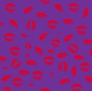 kisses