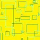 squares-A-glory