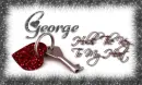 George
