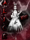 ALICE