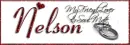 Nelson