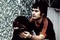 amores perros