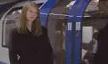 paltrow slide doors
