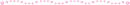 divider