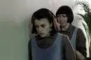 magdalene sisters