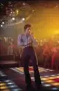 saturday night fever