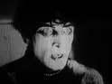 gabinete dr caligari