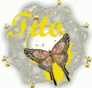 Tito
