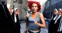 corre lola corre