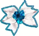 Ribbon