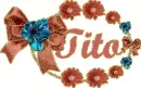 Gift from