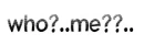 about me