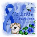 Arthritis Awareness