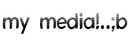 media
