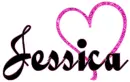 JESSICA