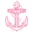 anchor