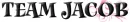 jacob black
