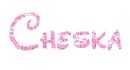 Cheska