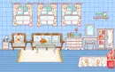 room scene