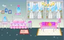 room scene 2
