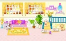 room scene 3