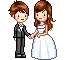 married