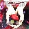 Twilight Book