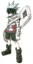 ~Horohoro~