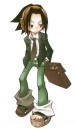 .-.-.-.-.-.YohAsakura.-.-.-.-.-.-.ShamanKing.-.-.-.-.-.-.-.-