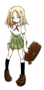 d` AnnaKyoyama d`