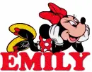 Emily