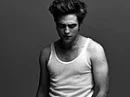 robert pattinson!